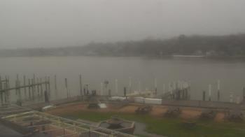 Weather camera view of Coral Gables.