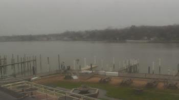 Weather camera view of Coral Gables.