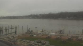 Weather camera view of Coral Gables.