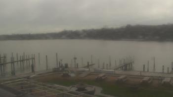 Weather camera view of Coral Gables.