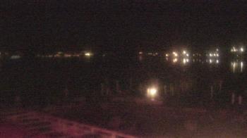 Weather camera view of Coral Gables.