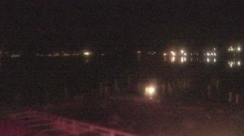 Weather camera view of Coral Gables.