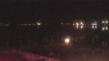 Weather camera view of Coral Gables.