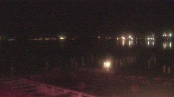 Weather camera view of Coral Gables.