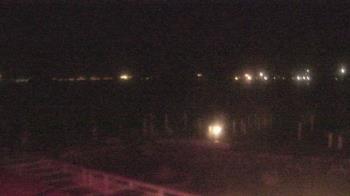 Weather camera view of Coral Gables.