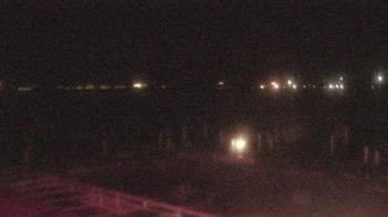 Weather camera view of Coral Gables.