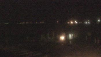 Weather camera view of Coral Gables.