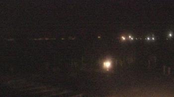 Weather camera view of Coral Gables.