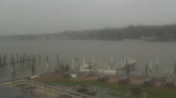 Weather camera view of Coral Gables.