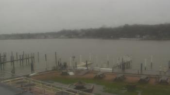 Weather camera view of Coral Gables.