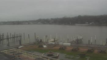 Weather camera view of Coral Gables.