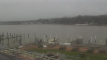 Weather camera view of Coral Gables.