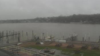 Weather camera view of Coral Gables.