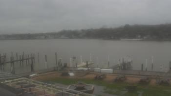 Weather camera view of Coral Gables.