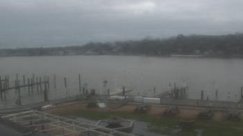 Weather camera view of Coral Gables.