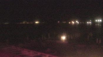 Weather camera view of Coral Gables.