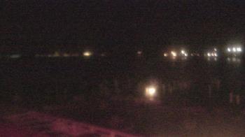 Weather camera view of Coral Gables.