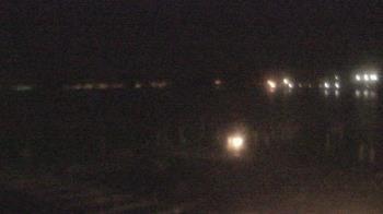 Weather camera view of Coral Gables.