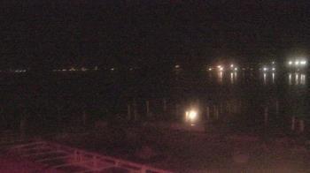 Weather camera view of Coral Gables.