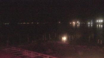 Weather camera view of Coral Gables.