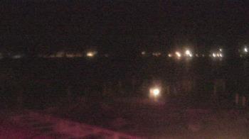 Weather camera view of Coral Gables.