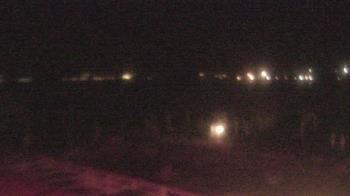 Weather camera view of Coral Gables.