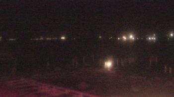 Weather camera view of Coral Gables.