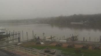 Weather camera view of Coral Gables.