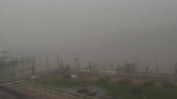 Weather camera view of Coral Gables.