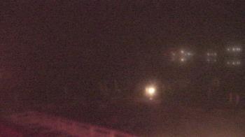 Weather camera view of Coral Gables.