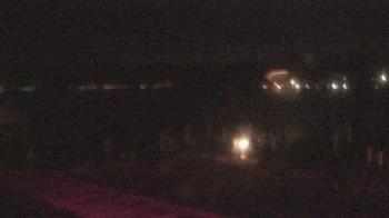 Weather camera view of Coral Gables.