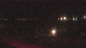 Weather camera view of Coral Gables.