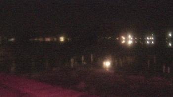 Weather camera view of Coral Gables.