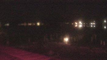 Weather camera view of Coral Gables.