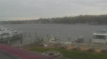 Weather camera view of Coral Gables.