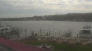 Weather camera view of Coral Gables.