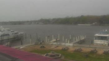 Weather camera view of Coral Gables.