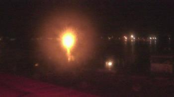 Weather camera view of Coral Gables.