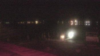 Weather camera view of Coral Gables.