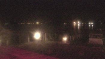Weather camera view of Coral Gables.
