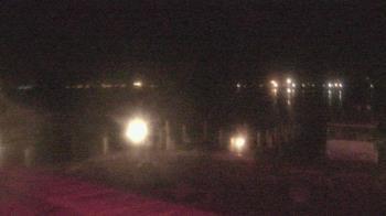 Weather camera view of Coral Gables.