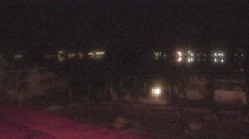 Weather camera view of Coral Gables.