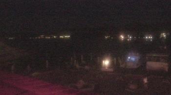 Weather camera view of Coral Gables.