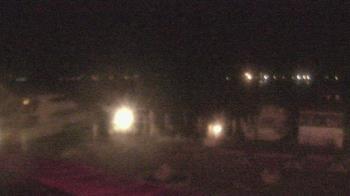 Weather camera view of Coral Gables.