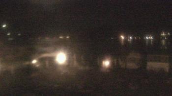 Weather camera view of Coral Gables.