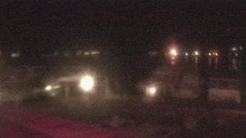 Weather camera view of Coral Gables.