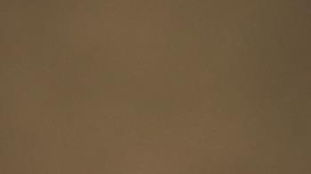 Weather camera view of North HS.