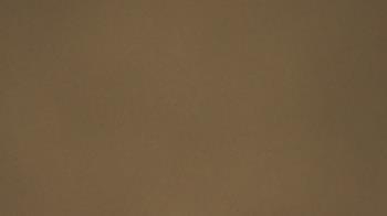 Weather camera view of North HS.