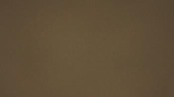 Weather camera view of North HS.