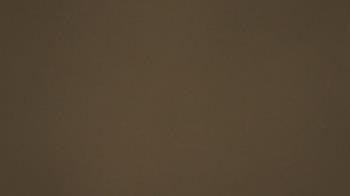 Weather camera view of North HS.